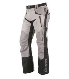 HEBO FMX 02 SERIES